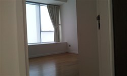 Miro (D11), Apartment #184275342